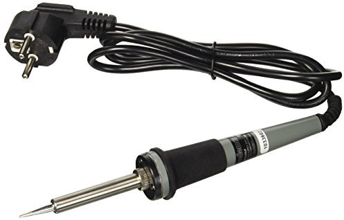 Velleman Fer à souder, soudage sans plomb, 30 W