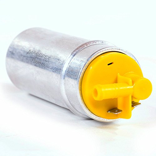macopex 100124 Kraftstoffpumpe