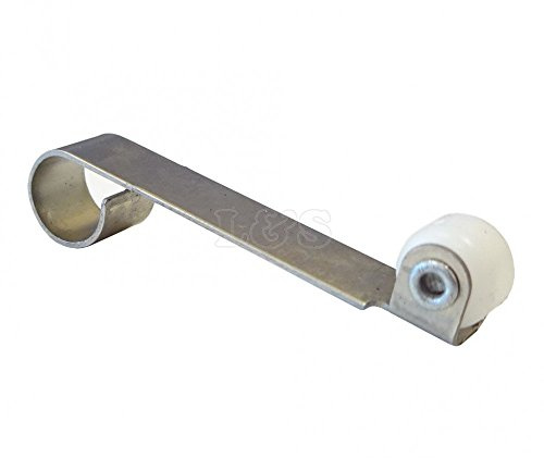 Roller Lever Assy fits Paslode IM350+, IM350 (< 02/2006) Nail Guns - 404448