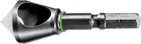 Festool Foret conique QLS D 2-8 CE