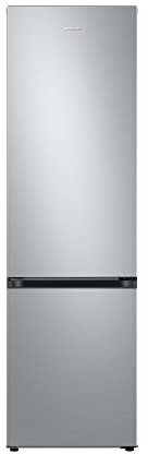 Samsung RL38T602CSA/EG Space Max - Refrigerador (203 cm de altura, A++, 385 L, aspecto de acero inoxidable)
