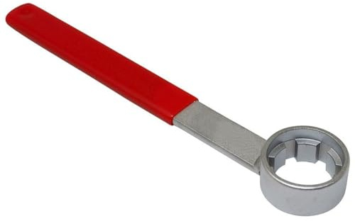 cyclingcolors Bloque variateur Démonte Variateur compatible avec BOOSTER BW'S 50 CC Remplacement Galets Courroie sans Bloque Piston