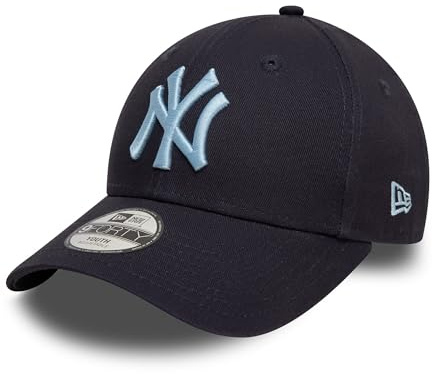 New Era Kids Cap MLB NBA NFL Baseballcap 9Fifty 9Forty verstellbar Kappe Comics Kinder Snapback Strapback