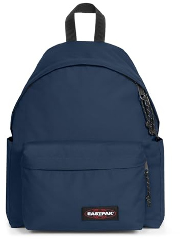 EASTPAK ZAINO DAY PAK'R NAUTIC NAVY