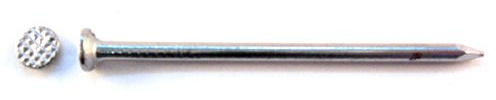 Drakena 41225060010200 Drahtstift Senkkopf blank