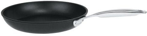 Cristel P32CPFAE Castel Pro - Sartén (32 cm)