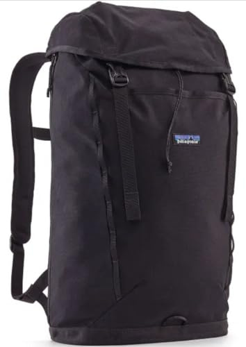 Patagonia Unisex Fieldsmith Lid Pack Backpack