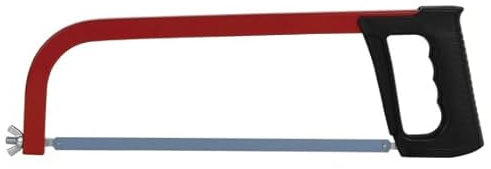 Arco per sega standard multifunzione 09514289