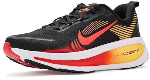 Nike Nike Vomero 18 Scarpa da runningUomo
