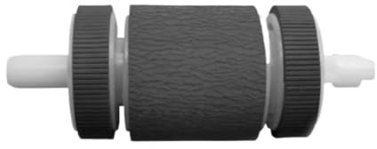 Rolo de Papel RM1-6414-000 Compatible con impresoras de Serie P2035 P2055