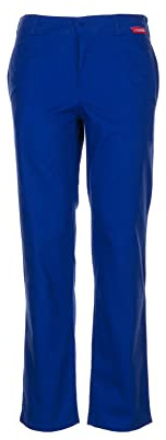 Planam Bundhose BW 270 Größe
