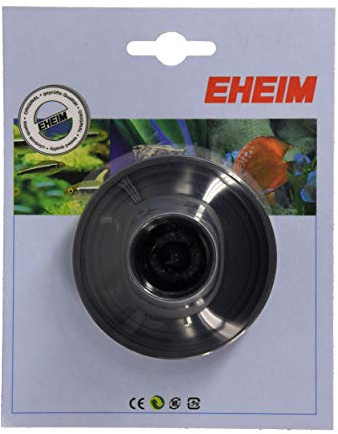 Eheim Pumpendeckel für 1060/2260/3160/3460 Universalpumpe