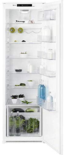 Electrolux FI3302DV 323L A++ Bianco frigorifero