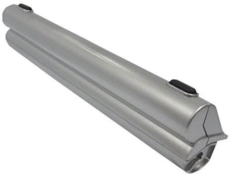 CS-BPS18NT Laptop Akkus 4400mAh Kompatibel mit [Sony] VAIO VPC-M11M1E/B, VAIO VPC-M11M1E/W, VAIO VPC-M12M1E/L, VAIO VPC-M12M1E/P, VAIO VPC-M12M1E/W, VAIO VPC-W111XX/P, VAIO VPC-W111XX/PC, VAIO VPC-W1
