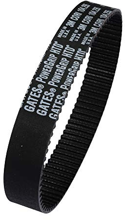 Drive Belt For BOSCH PHO300/3-82 - 255x14mm