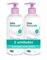 PACK DUPLO GERMISDIN INTIM 500ML