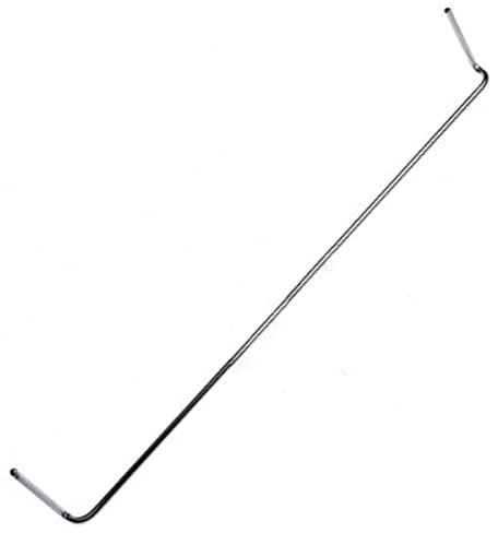 ORIGINAL Flaschenhalter Haltebügel Abstellfach Kühlschrank Liebherr 7112501