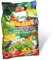 CONCIME ORGANICO GRANULARE BIOSTARK CONF. DA 10 KG