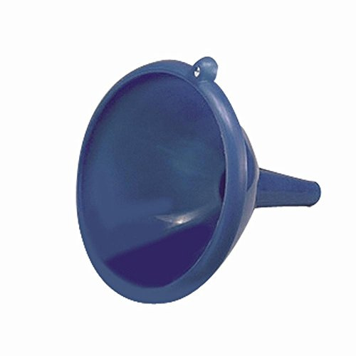 Unimet Trichter 15 cm farbig sortiert 800830