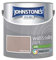 Johnstone's 306594 Vinyl Silk Emulsion - Coffee Cream,2.5