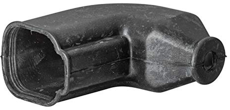 HELLA 9GH 990 316-031 Kappe - Stecker: DEUTSCH Stecker