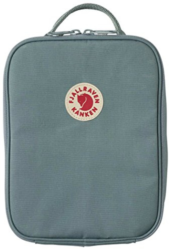 Fjällräven Unisex Kånken Mini Cooler Kühltasche