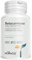 Nutracle Bêta-Carotène 438 mg. 80 perles | Haute disponibilité de la provitamine A antioxydante | Pour un bronzage plus intense et durable