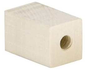Eheim Diffusoren Linde Skim Marine (X3) für Aquarien
