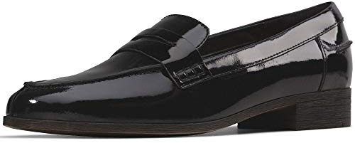 Clarks Hamble Loafer, Women's Loafers