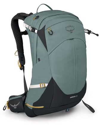 Osprey Sirrus Unisex Rucksack