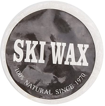 Shanrya Anti-Rutsch Surf Wax, Universal Surfboard Wax Urfing Board Zubehör Skimboard Waxes Surf Wax for for Surfboard