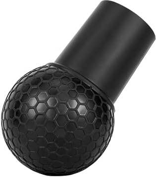 JASPORT Ergonomische Krafttraining Anbaugeräte für Indoor krafttraining für Brust, Bizeps, Trizeps, Deltoid, Rüchen, Bauch, für Kraftstation, Smith Rack, Anti-Hornhaut