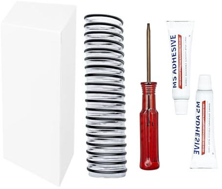 Vacuum Cleaner Hose for Tineco Floor ONE S3 / IFloor 3 Handheld Vacuum Cleaner, For Tineco Ifloor 3 Replacement Parts- Hose Replacement.