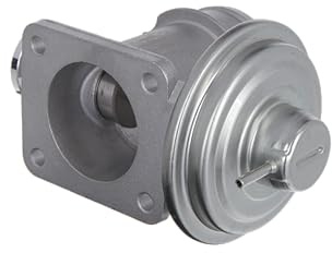 Valeo Valvola Ricircolo Gas Scarico-EGR 703269
