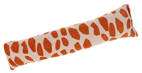 Abaodam Coussin à Herbe à Chat pour Chat Jouet Amusant pour Chaton Mordiller et Mâcher sans Abîmer Griffes ou Dents