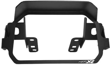 Tachimetro Proteggi Schermo Protezione Per F900XR F 900 XR 900XR 2020 2021 2022 2023 Moto Misuratore Telaio Pellicola Protettiva Schermo Cruscotto Protezione