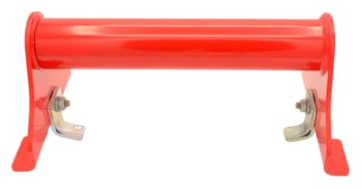 Protrailer Radstopper/Radhalter Autotransporter verstellbar 275–425 mm – Radblocker für Abschleppwagen & PKW Anhänger – passend für LOHR Bleche – VDI 2700-8.1