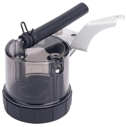 Motorrad Bremse Kupplung Flüssigkeit Öl Tank Tasse Bremse Hydrauliköl Tasse for 690 1190 RC8R 1290 Super GT 690R 1290R 1290GT 1190RC8R