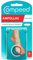 Anti-Ampoules pour les Pieds Compeed (6 uds)