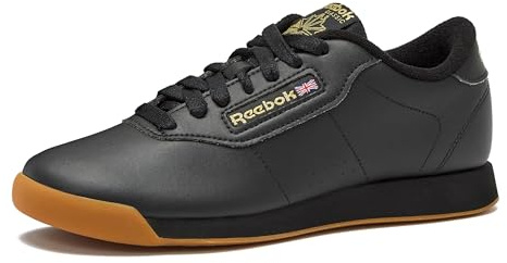 Reebok Princess ZapatillasNiñas