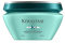 Kérastase Haarmaske für langes und geschädigtes Haar, Kräftigend und stärkend für mehr Glanz, Masque Extentioniste, Résistance, 200 ml