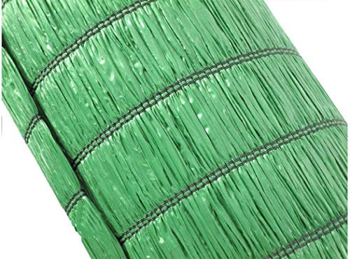 Brezo Ocultacion 1X5M Natuur Verde Sintetico