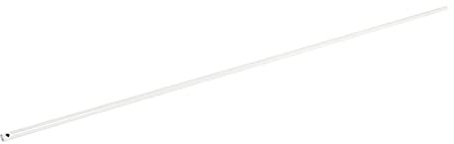Tringle de manivelle de volet Roulant ø12 - Longueur : 900 mm - ITAR