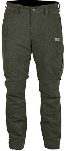 HART Superior-T XHP Jagdhose Herren grün 56