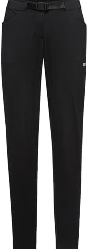 GOREWEAR Passion Damen Fahrrad-Hose, Vielseitige Trail-Hose für warmes Wetter, Komfortable Passform