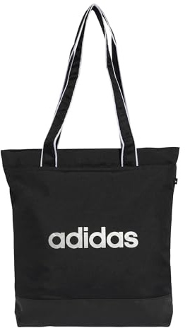 adidas Essential Bag Shopper Bag
