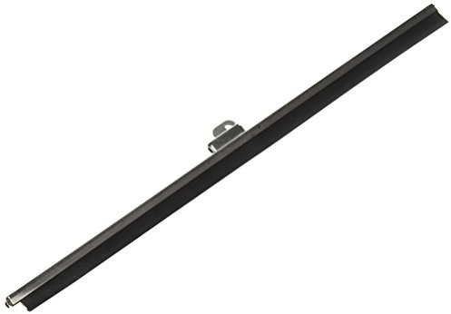 Marinco 33901 Wiper Blade, Classic, 11