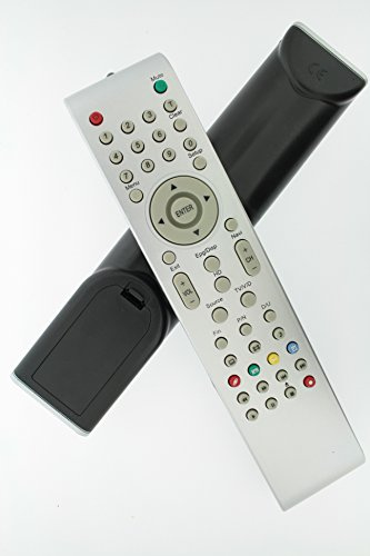 Telecomando equivalente per nordmende UN22N2504