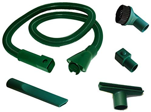 Tubo flessibile aspirapolvere vorwerk folletto Mistericambio vk130 vk131 vk135 vk136 vk140 vk150 vk200