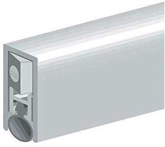 Bas de porte automatique - Longueur : 830 mm - ITAR
